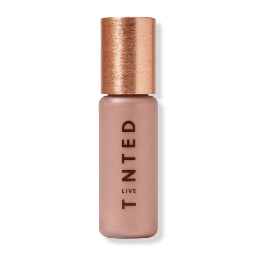 Live Tinted Hueglow Liquid Highlighter Drops “Dawn” NWT